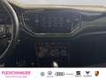Volkswagen T-Roc 4Motion 2.0 TSI LED+DC+PANO+NAVI+PDC V&H+SHZ+ Blanc - thumbnail 11