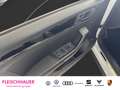 Volkswagen T-Roc 4Motion 2.0 TSI LED+DC+PANO+NAVI+PDC V&H+SHZ+ Blanc - thumbnail 7
