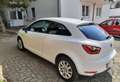 SEAT Ibiza Ibiza SC 1.6 TDI CR Style Viva Weiß - thumbnail 2