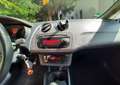SEAT Ibiza Ibiza SC 1.6 TDI CR Style Viva Weiß - thumbnail 9