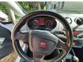 SEAT Ibiza Ibiza SC 1.6 TDI CR Style Viva Weiß - thumbnail 14