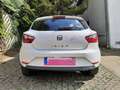 SEAT Ibiza Ibiza SC 1.6 TDI CR Style Viva Weiß - thumbnail 15