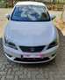 SEAT Ibiza Ibiza SC 1.6 TDI CR Style Viva Weiß - thumbnail 3