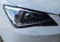 SEAT Ibiza Ibiza SC 1.6 TDI CR Style Viva Weiß - thumbnail 5