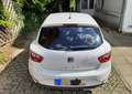 SEAT Ibiza Ibiza SC 1.6 TDI CR Style Viva Weiß - thumbnail 4