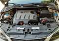 SEAT Ibiza Ibiza SC 1.6 TDI CR Style Viva Weiß - thumbnail 11