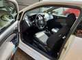 SEAT Ibiza Ibiza SC 1.6 TDI CR Style Viva Weiß - thumbnail 13