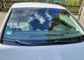 SEAT Ibiza Ibiza SC 1.6 TDI CR Style Viva Weiß - thumbnail 12