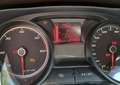 SEAT Ibiza Ibiza SC 1.6 TDI CR Style Viva Weiß - thumbnail 10