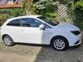 SEAT Ibiza Ibiza SC 1.6 TDI CR Style Viva Weiß - thumbnail 1
