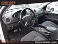Mercedes-Benz ML 350 350 CDI PACK SPORT 7G-TRONIC 4 MATIC - thumbnail 12