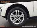 Mercedes-Benz ML 350 350 CDI PACK SPORT 7G-TRONIC 4 MATIC - thumbnail 7
