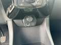Citroen C1 1.0 VTi Feel 5drs Airco NAP Blanco - thumbnail 11