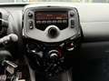 Citroen C1 1.0 VTi Feel 5drs Airco NAP Blanco - thumbnail 8