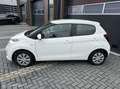 Citroen C1 1.0 VTi Feel 5drs Airco NAP Blanco - thumbnail 2