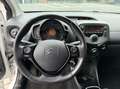 Citroen C1 1.0 VTi Feel 5drs Airco NAP Blanco - thumbnail 6