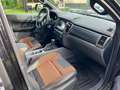 Ford Ranger Ranger Autm. Wildtrak Schwarz - thumbnail 9