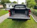 Ford Ranger Ranger Autm. Wildtrak Schwarz - thumbnail 4