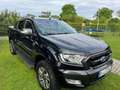 Ford Ranger Ranger Autm. Wildtrak Schwarz - thumbnail 5