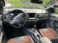 Ford Ranger Ranger Autm. Wildtrak Schwarz - thumbnail 7