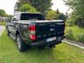 Ford Ranger Ranger Autm. Wildtrak Schwarz - thumbnail 6