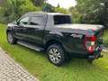 Ford Ranger Ranger Autm. Wildtrak Schwarz - thumbnail 8
