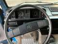 Volkswagen T3 Multivan Multivan SY 253 S97 Albastru - thumbnail 8