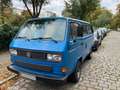 Volkswagen T3 Multivan Multivan SY 253 S97 Albastru - thumbnail 1