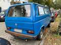 Volkswagen T3 Multivan Multivan SY 253 S97 Albastru - thumbnail 9