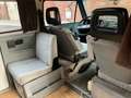 Volkswagen T3 Multivan Multivan SY 253 S97 Albastru - thumbnail 5