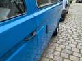 Volkswagen T3 Multivan Multivan SY 253 S97 Albastru - thumbnail 11