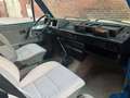 Volkswagen T3 Multivan Multivan SY 253 S97 Albastru - thumbnail 6