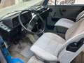 Volkswagen T3 Multivan Multivan SY 253 S97 Albastru - thumbnail 7