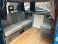 Volkswagen T3 Multivan Multivan SY 253 S97 Albastru - thumbnail 4
