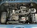 Volkswagen T3 Multivan Multivan SY 253 S97 Albastru - thumbnail 15