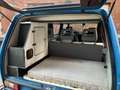 Volkswagen T3 Multivan Multivan SY 253 S97 Albastru - thumbnail 14