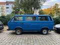 Volkswagen T3 Multivan Multivan SY 253 S97 Albastru - thumbnail 3