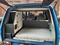 Volkswagen T3 Multivan Multivan SY 253 S97 Albastru - thumbnail 13