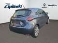 Renault ZOE Experience R110 Z.E.50 Gris - thumbnail 4