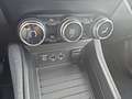 Renault ZOE Experience R110 Z.E.50 Gris - thumbnail 7