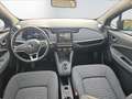 Renault ZOE Experience R110 Z.E.50 Gris - thumbnail 10