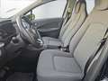 Renault ZOE Experience R110 Z.E.50 Gris - thumbnail 5
