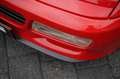 Ferrari Testarossa 512 TR Kırmızı - thumbnail 6
