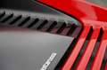 Ferrari Testarossa 512 TR Rood - thumbnail 4