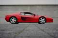 Ferrari Testarossa 512 TR Red - thumbnail 2