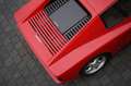 Ferrari Testarossa 512 TR Rosso - thumbnail 11