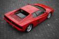 Ferrari Testarossa 512 TR Piros - thumbnail 9