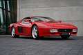 Ferrari Testarossa 512 TR Rouge - thumbnail 15