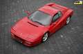 Ferrari Testarossa 512 TR Rot - thumbnail 1