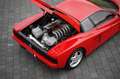 Ferrari Testarossa 512 TR Rood - thumbnail 12